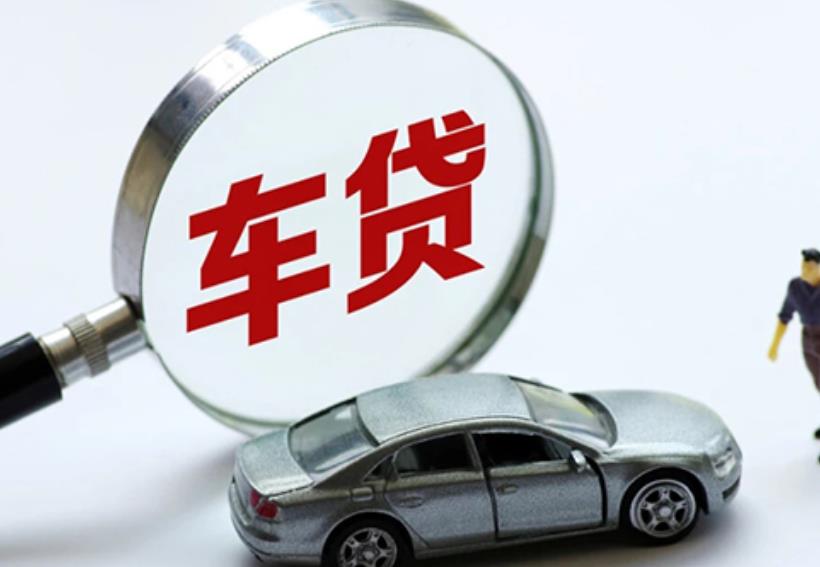 宁波北仑区空放贷款|私人借款|宁波北仑区生意贷款